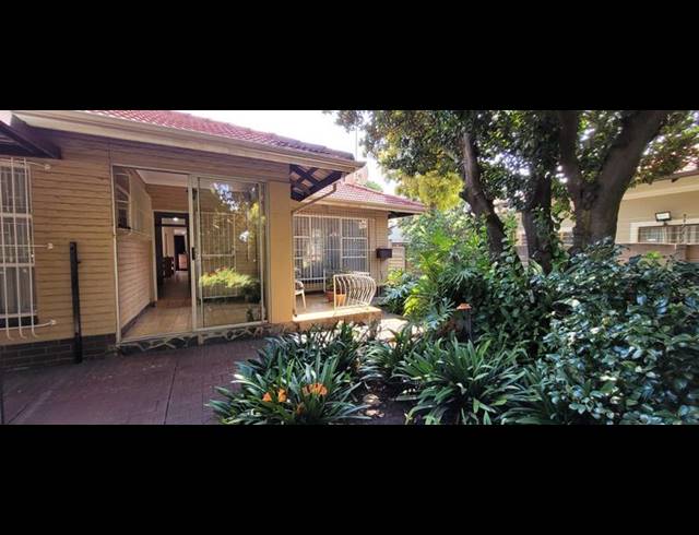 3 BEDROOM HOUSE FOR SALE IN RANDHART